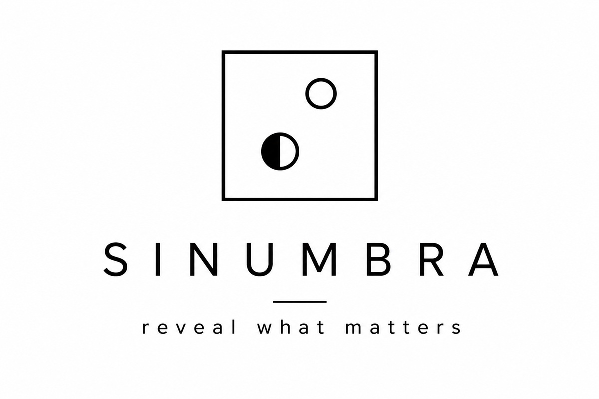 Sinumbra